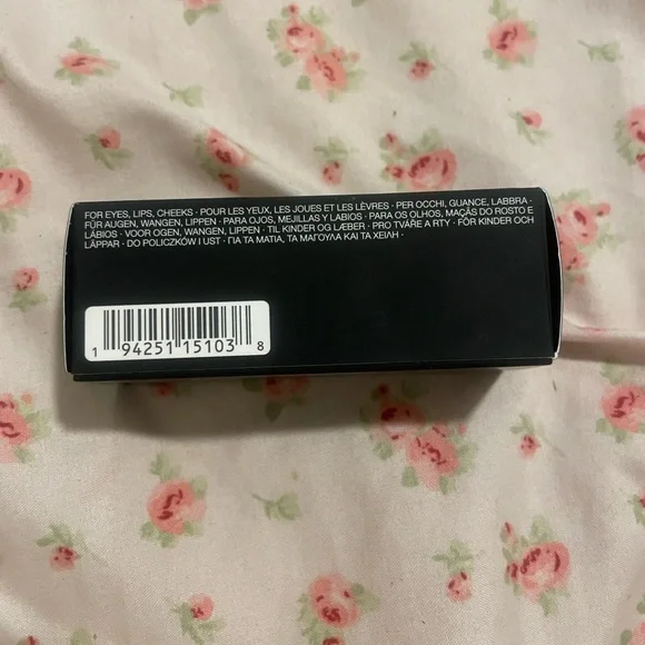 NARS The Multiple NIB - Picture 10 of 11